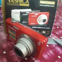 دوربین فلیم بردار