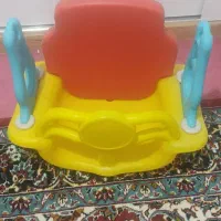 وسایل کودک|اسباب و اثاث بچه|سهند, |دیوار