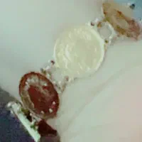 دستبند طلا تمام سکه پهلوی انتیک و عتیقه