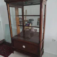 بوفه|بوفه، ویترین، کنسول|مشهد, کوشک مهدی|دیوار