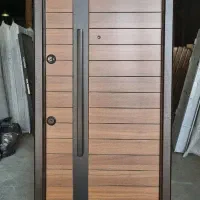 لمینوکس ضد سرقت فوق العاده ارزان