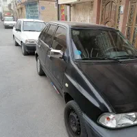 هاچبک کره ای کاربرات|خودرو سواری و وانت|قم, حاج خلیل|دیوار