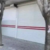 مغازه-200-متری-حضرتپور