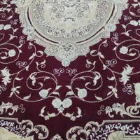 فرش 12 متری 4*3