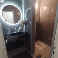 اجاره