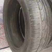 لاستیک سایز ۲۰۵