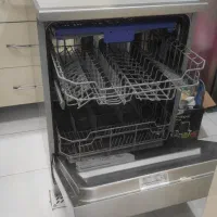 ماشین ظرفشویی جنرال|ماشین ظرفشویی|سهند, |دیوار