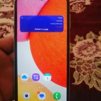 توضیحات بخونید معاوضه میکنم سامسونگ a14