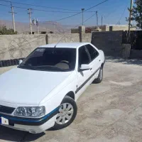 پژو ۴۰۵ slx|خودرو سواری و وانت|فسارود, |دیوار