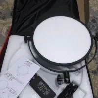 max light SL-236APRC|دوربین عکاسی و فیلم‌برداری|اصفهان, گلزار|دیوار