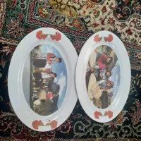 ملامین