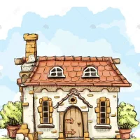 خانه-اجاره-برای-متاهل-یامجرد