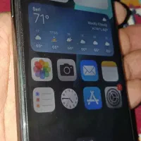 آیفون XS512
