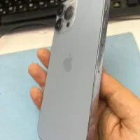iphone 13 promax