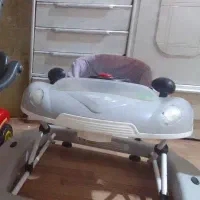 رورک
