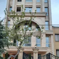 مغازه-تجاری-دائم-حاشیه-فکوری