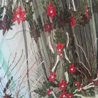 انواع لباس کردی وماکسی|لباس|سنندج, |دیوار