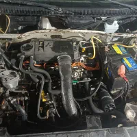 پژو پارس ساده، مدل ۱۳۸۲