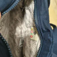 کیف خارجی برند بوبو bobo اصل|کیف، کفش، کمربند|تهران, شهید فکوری|دیوار