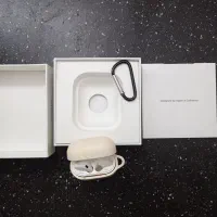 ایرپاد 2 اپل اصلی