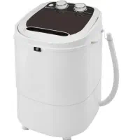 مینی واش جنرال تکنیک