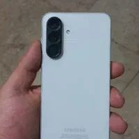 a56 رم 8 حافظه 256