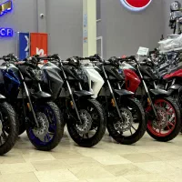 گلگسی NA 180 اقساط 16 ماهه نیرو موتور قرچک|موتورسیکلت|قرچک, زیبا شهر|دیوار