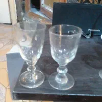 استکانمشروبخوریپیک|ظروف سرو و پذیرایی|تهران, اوقاف|دیوار