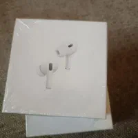 ایرپاد پرو به تعداد|لوازم جانبی موبایل و تبلت|کرمانشاه, |دیوار