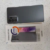 Samsung a73|موبایل|کرج, ساماندهی|دیوار