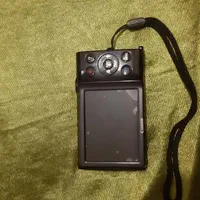 دوربین کنون A2300 در حد نو