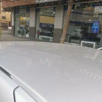 تندر 90|خودرو سواری و وانت|تبریز, |دیوار