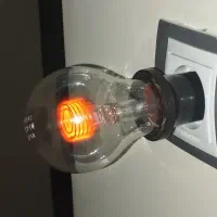 لامپ فنری کیوکو اصل ژاپن