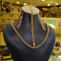 سرویس کارتیه فقط با 6%|جواهرات|تبریز, |دیوار