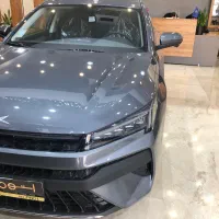 جی سون j7 صفر.کارکرده/نقد و اقساط/تحویل روز