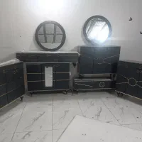 ست کامل کنسول اقتصادی زیر قیمت بازار