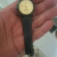 ساعت اماکس ژاپن