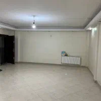 مجیدیه جنوبی گلبرگ غربی خ صفایی 80 متر پارکینگ دار|اجارهٔ آپارتمان|تهران, کرمان|دیوار