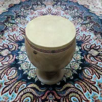 آموزش تنبک
