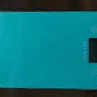 ترازو اشپزخانه sokany لمسی