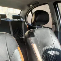 ساینا EX  1399|خودرو سواری و وانت|برخوار, |دیوار