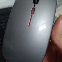 ماوس بی سیم کیفیت بی نظیر