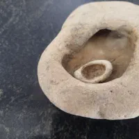 سنگ کلکسیونی|کلکسیون اشیاء عتیقه|انگوران, |دیوار