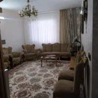 آپارتمان دو خواب