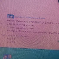 فروش کامپیوتر|رایانه رومیزی|خرمآباد, |دیوار