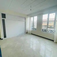 فروش-آپارتمان-شمال-میرداماد-150-متر