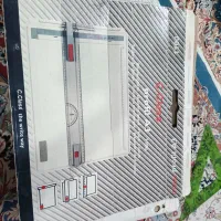 تخته رسم c.class|لوازم التحریر|شهریار, شهریار|دیوار