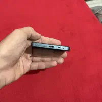 poco x6|موبایل|محمدشهر, کوی بهار|دیوار