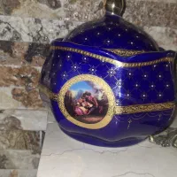 ظروف لیلی و مجنون