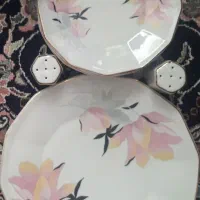 ظرف میوه خوری